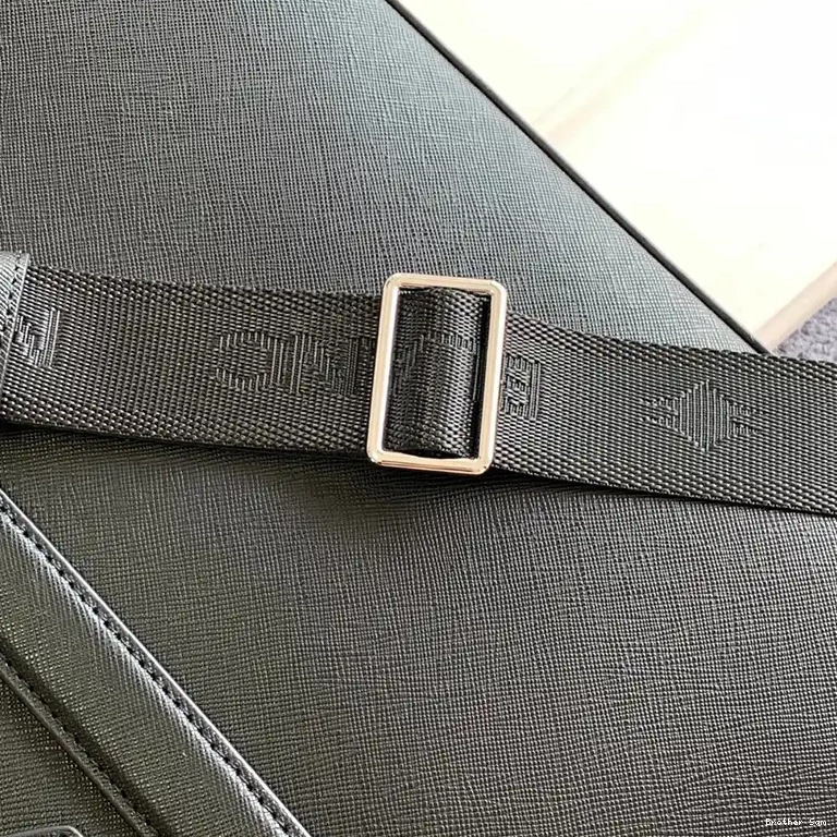 Brother Sam 2311YA0003 Bags Montblanc 0730